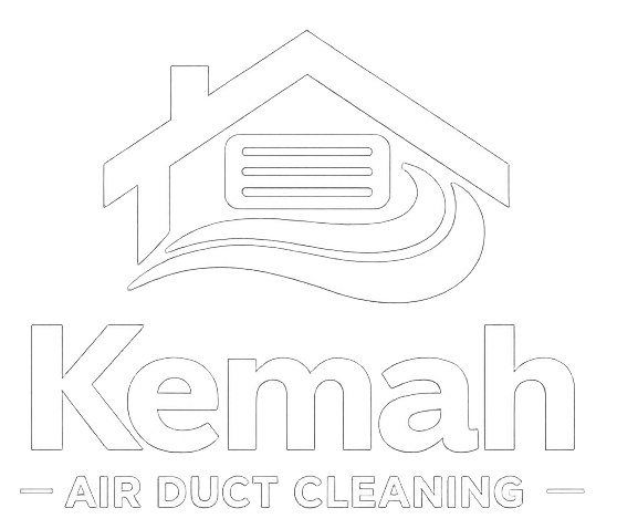 Kemah Air Duct Cleaning